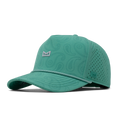 Odysea Links Hydro - Neon Aqua