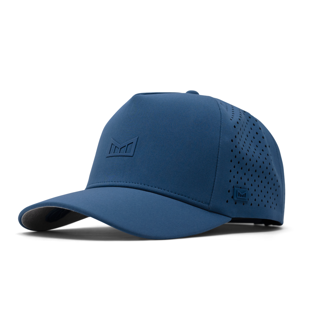 Odysea Hydrolite - Steel Blue