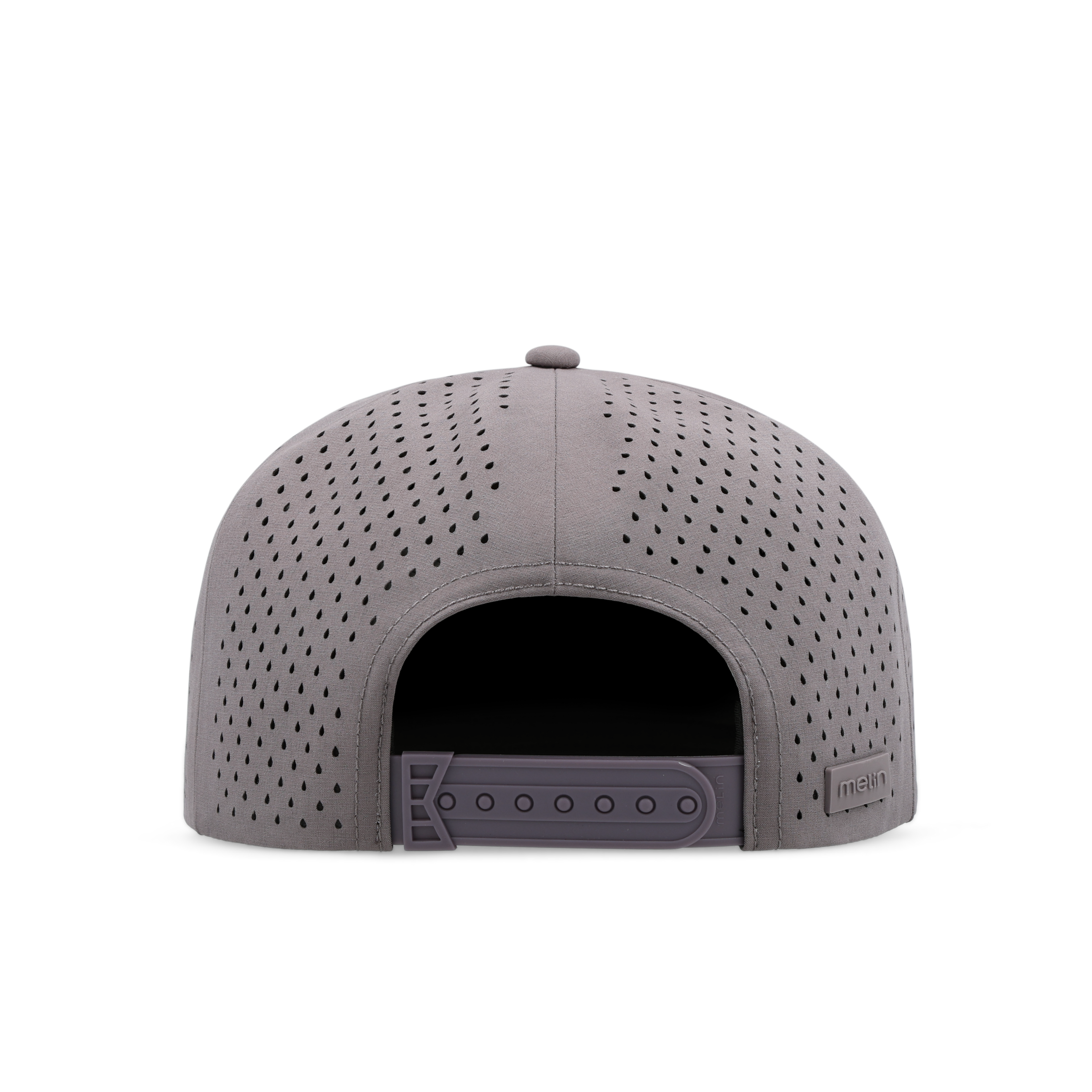 Trenches Hydrolite - Shark