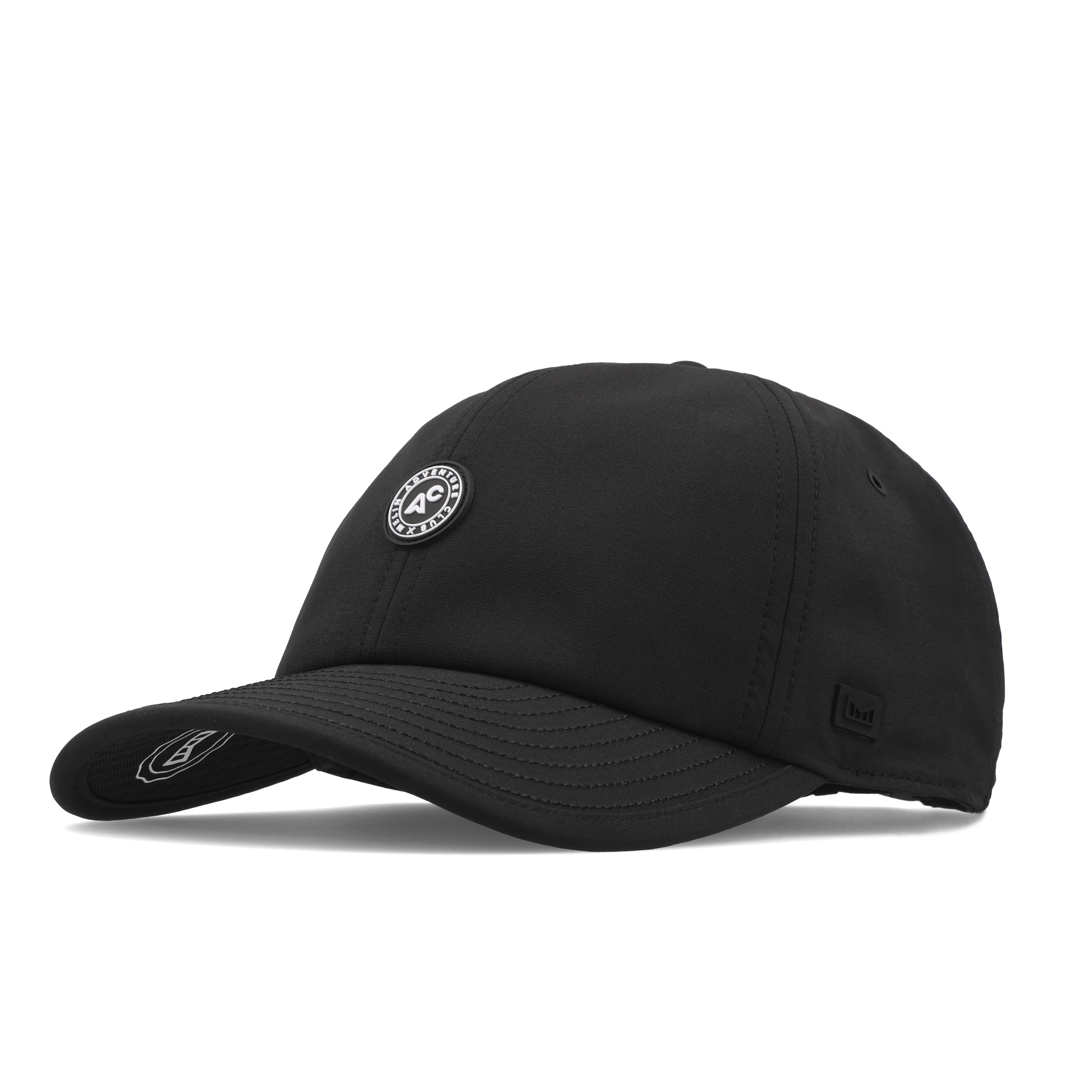 The Legend Packable Hydro - Black