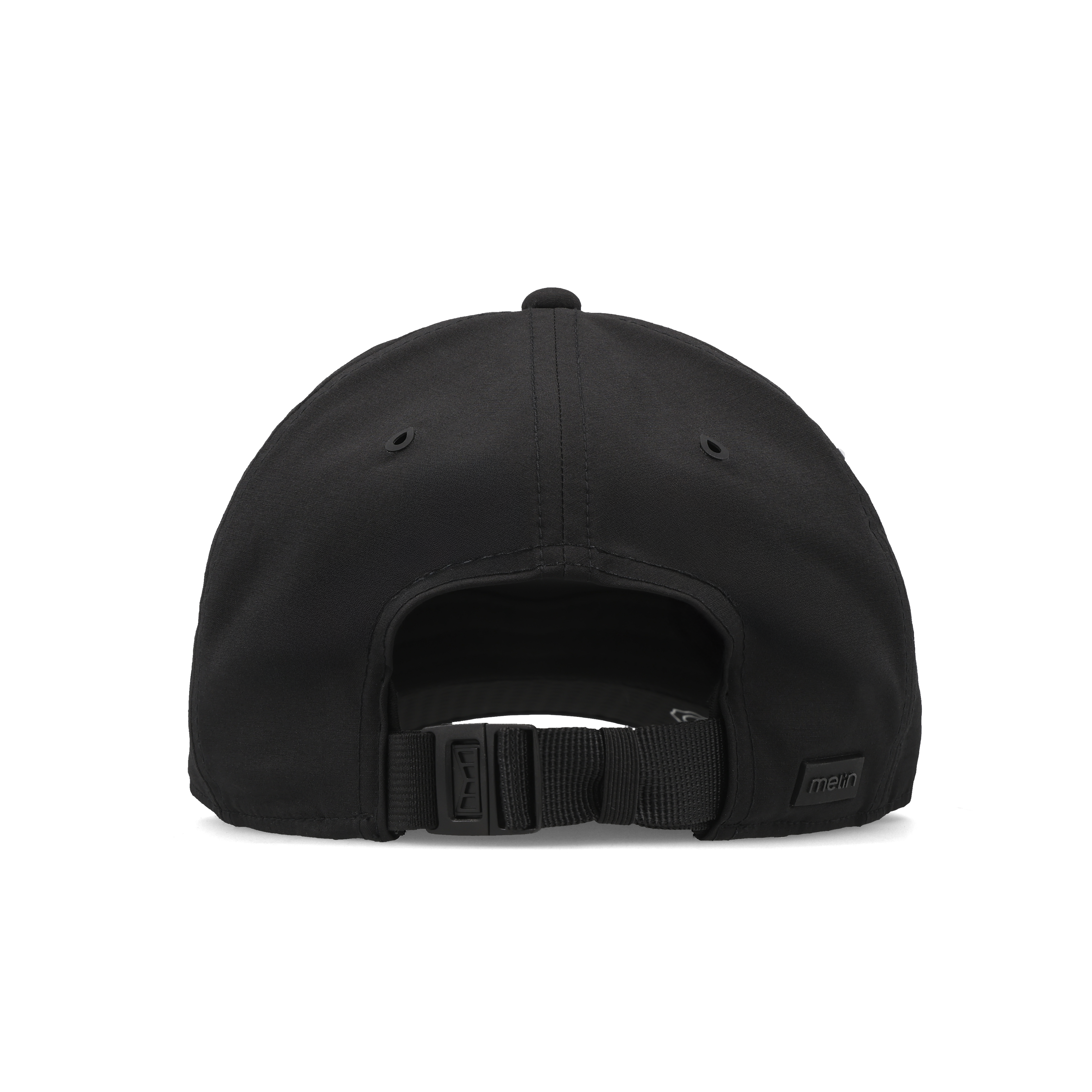 The Legend Packable Hydro - Black